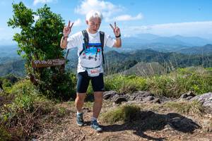 BIB: 782, 5403, 
                            <button type="button" onclick="openModal(21888396)" class="btn btn-primary btn-sm float-right btn-popup" data-toggle="modal" data-target=".modal-high-quality">
                        <i class="fas fa-shopping-cart"></i> Add to Cart
                    </button>
                                            <button type="button" onclick="isThisMe(21888396, true)" class="btn btn-success btn-sm float-right btn-popup btn-isme hidden" data-toggle="tooltip" data-placement="bottom" title="นี่คือรูปของคุณใช่ไหม คลิกที่นี่เพื่อเอาเข้าอัลบั้ม">
                        <i class="fas fa-plus"></i> Add to album
                    </button>
                    <button type="button" onclick="isThisMe(21888396, false)" class="btn btn-warning btn-sm float-right btn-popup btn-isnotme hidden">
                        <i class="fas fa-ban"></i> Remove from album
                    </button>